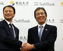 Image result for SoftBank University