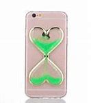 Image result for 3D iPhone 6 Phone Cases for Girls