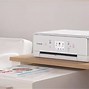Image result for Mini Printer From Phone