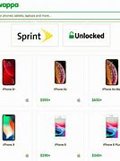 Image result for Best Place Sell iPhone