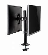 Image result for Stacked Dual Curved Monitors