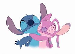 Image result for Stitch Cute 1080 1080