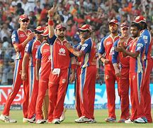 Image result for Royal Challengers Bangalore Crowned Champions of WPL