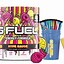 Image result for Gfuel