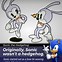 Image result for Sonic Samsung