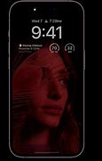 Image result for Gold Plated iPhone 14 Pro