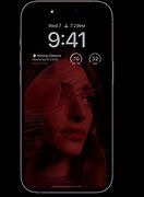 Image result for iPhone 14 Box View