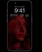 Image result for iPhone 14 Old
