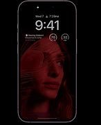 Image result for iPhone 14 Pro Mockup PNG