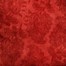 Image result for Red and Brown Paisley Wallpaper