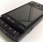 Image result for Nokia N95 Screen