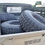 Image result for Humvee Military Vehicle