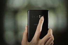 Image result for Samsung Galaxy Note 8 Grey Screen
