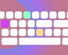 Image result for Samsung Galaxy Keyboard