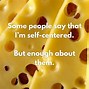 Image result for Cheesy Jokes for Work