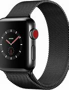 Image result for Google On Apple Watch