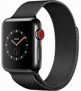 Image result for Best Buy Apple Watch Series 3