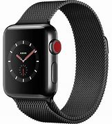 Image result for New Apple Watch