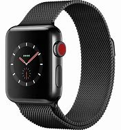 Image result for Apple Watch Series 3 Desk Picture