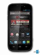 Image result for Largest Zte Phone
