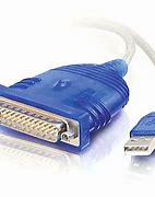 Image result for USB to RS232 Cable Wiring Diagram