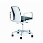 Image result for Jonathan Ive Chair