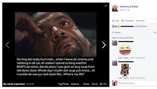 Image result for Crying Meme Funny