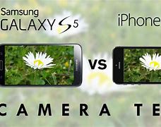 Image result for Galaxy S24 vs iPhone 15Pro