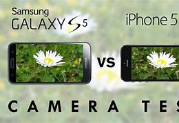 Image result for Samsung Galaxy S9 Plus Camera