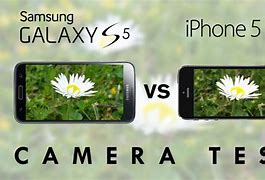 Image result for iPhone 10 vs iPhone 5