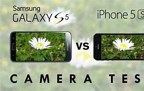 Image result for Samsung S9 Case
