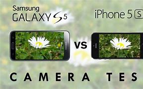 Image result for Huawei P20 Pro vs Samsung S9