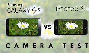 Image result for Sumsung S9 vs iPhone 7Plus