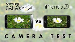 Image result for iPhone Camera vs Nokia Camera