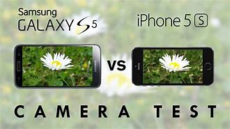 Image result for S23 Plus vs iPhone 12