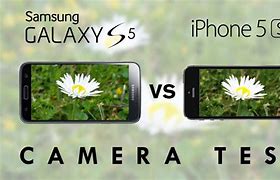 Image result for Samsung Galaxy S1 vs Iphone1
