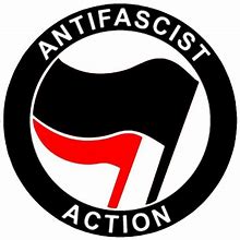Image result for Anti Corporation Logo