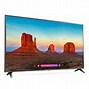 Image result for LG TV Products