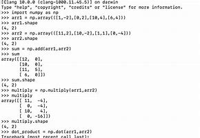 Image result for Python Script Sample