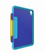 Image result for OtterBox iPad 2