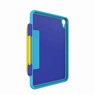 Image result for Otterbox iPad Stand