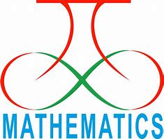 Image result for HT Logo for Maths