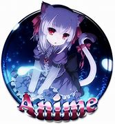 Image result for Animated Anime Icons