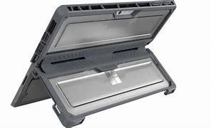 Image result for Surface Pro Case OtterBox
