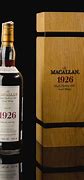 Image result for Most Expensive Whisky in the World