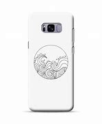 Image result for Samsung Galaxy S8 Plus Orchid Gray
