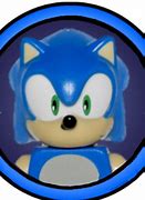 Image result for Sonic Lost World Memes