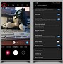 Image result for Android Camera Interface