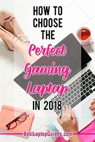 Image result for Laptop Best Gaming Computer