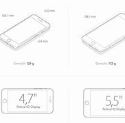 Image result for iPhone 6 Plus Screen Replacement Guide